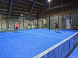 Padeltoernooitje S.K.N.W.K. 2 van zaterdag 26 oktober 2024 (230/322)